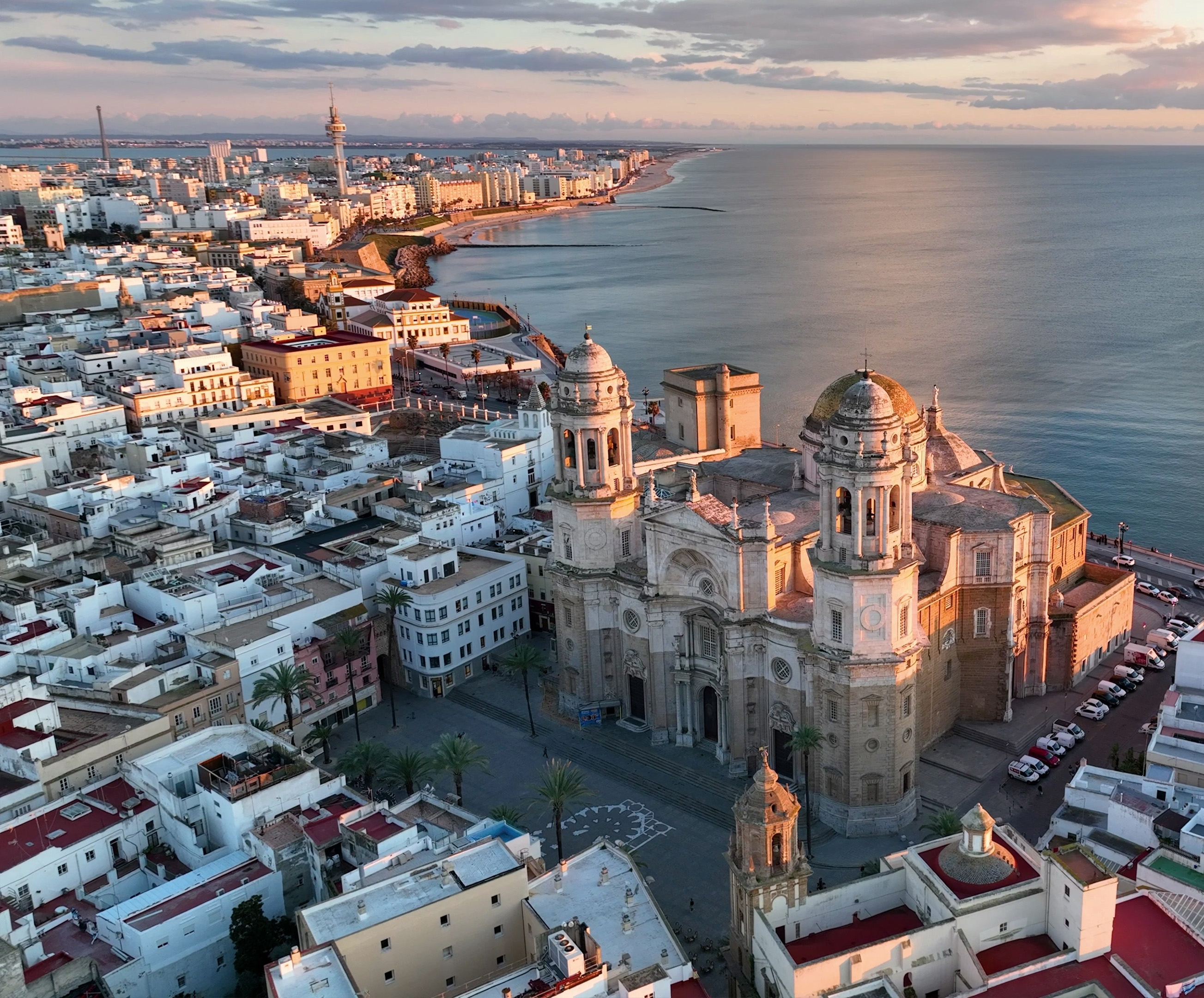 Cádiz