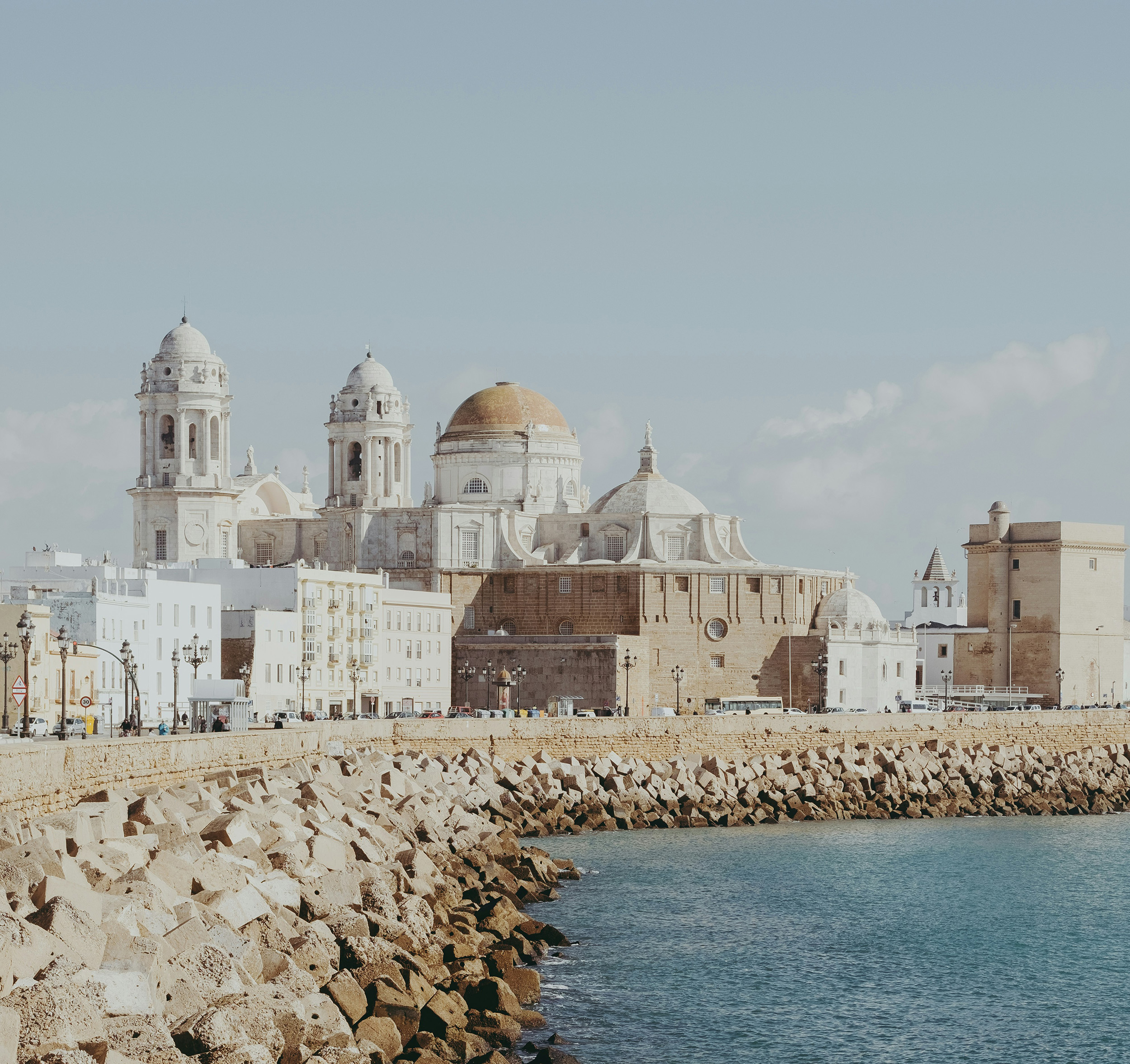 Cádiz